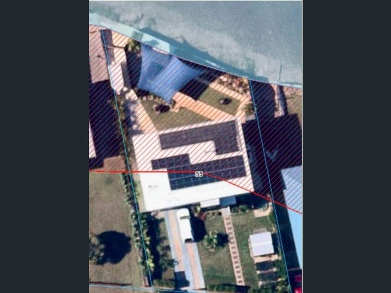 55 Bay Drive, Russell Island — photo 1 of 5