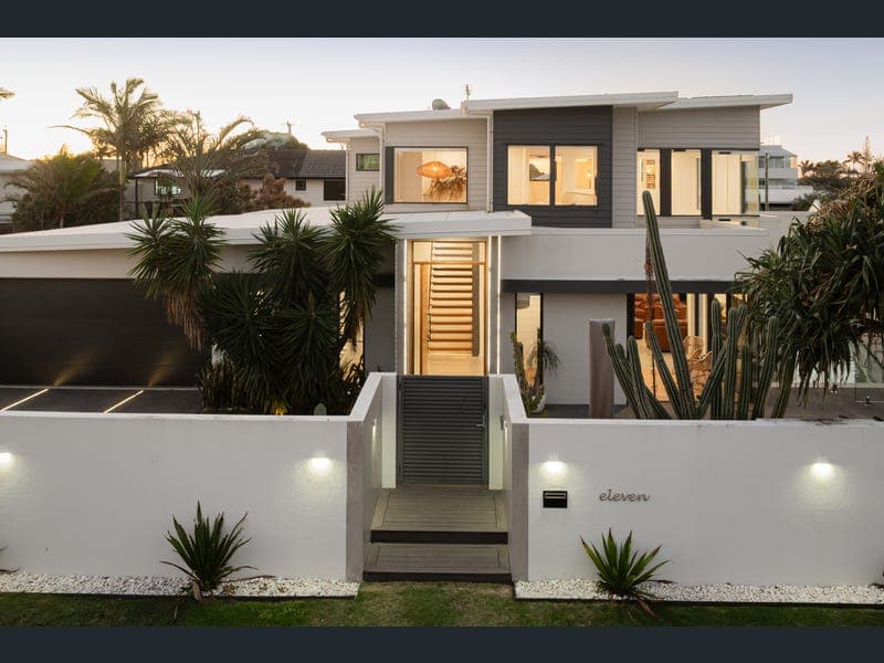 11 Yaringa Avenue, Buddina — photo 1 of 5