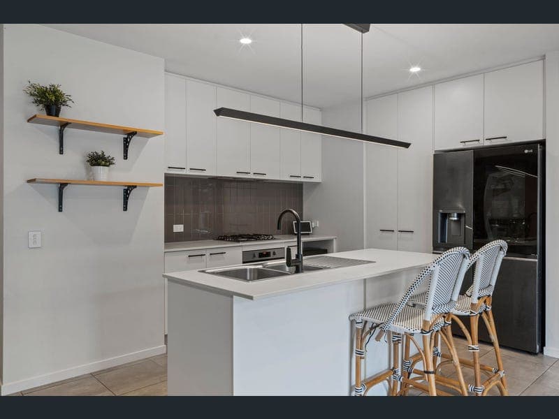26 Crinum Circuit, Coomera — photo 1 of 5