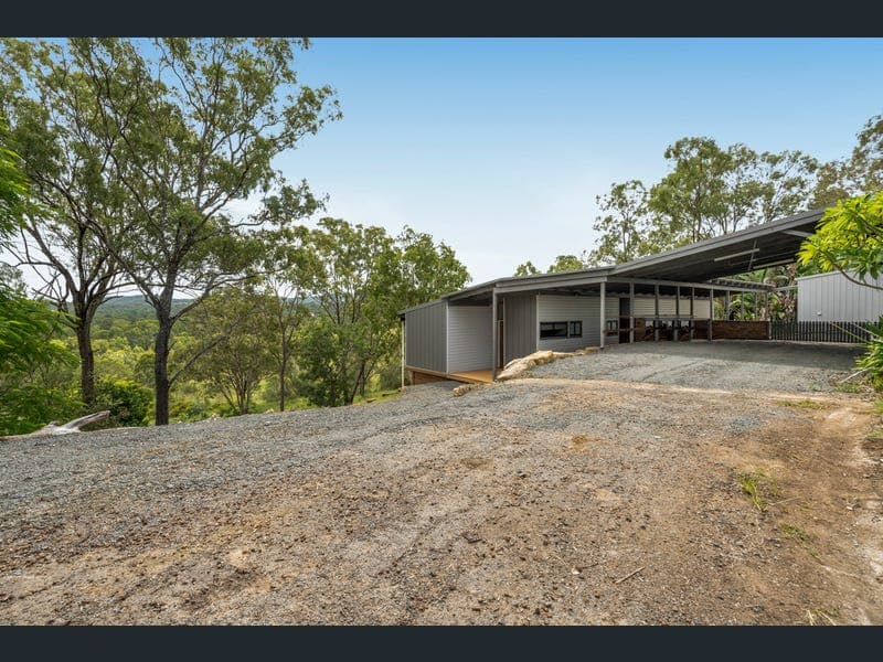 28-32 Haygarth Drive, Kooralbyn — photo 1 of 5