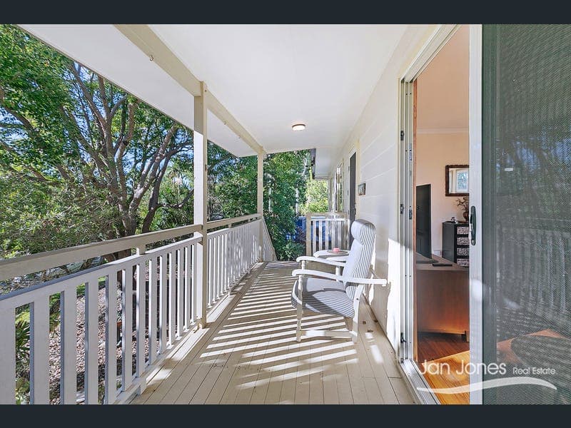 3 Botany Street, Deception Bay — photo 1 of 5