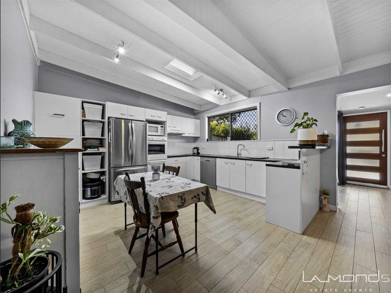 3 Raeburn Street, Manly — photo 1 of 5