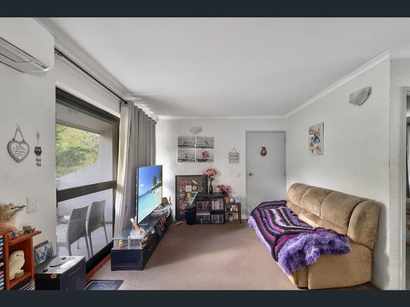 54/97-111 Routley Drive, Kooralbyn — photo 1 of 5