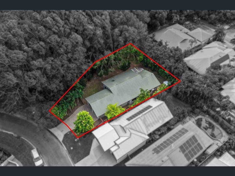 28 Cabarita Street, Kewarra Beach — photo 1 of 5