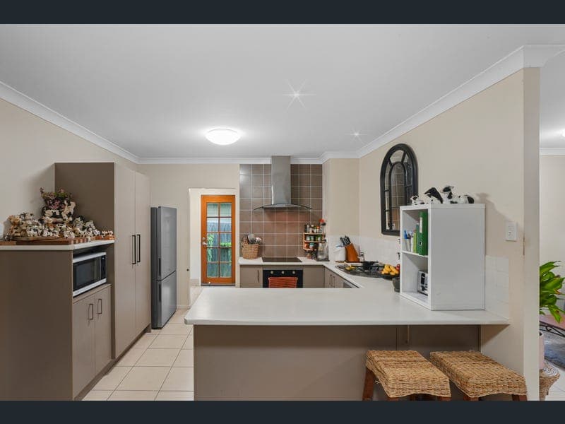 2/25A Tallon Street, Sadliers Crossing — photo 1 of 5