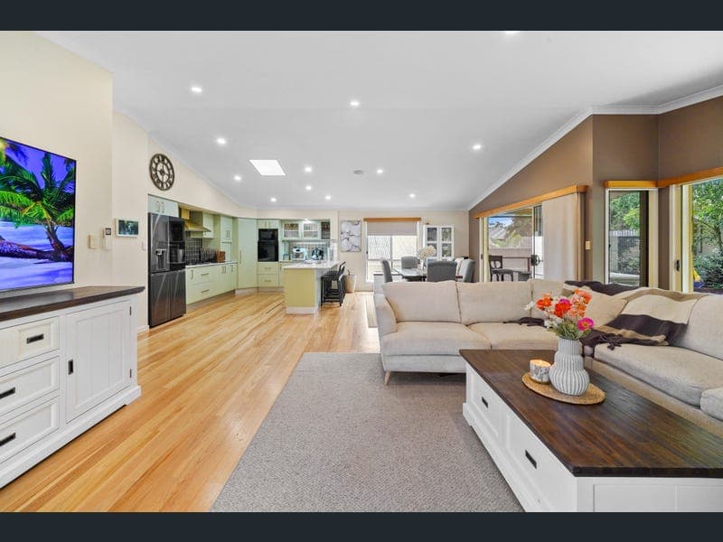 6 Mossman Parade, Waterford — photo 1 of 5