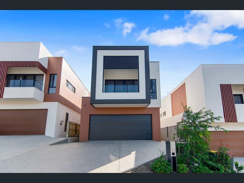 29 Sammi Lane, Ormeau — photo 1 of 5