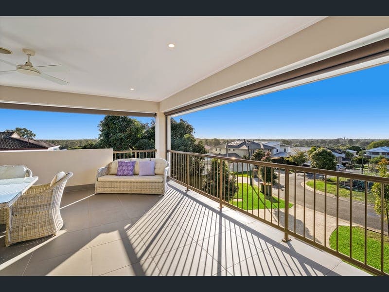 41 Matisse Street, Carseldine — photo 1 of 5