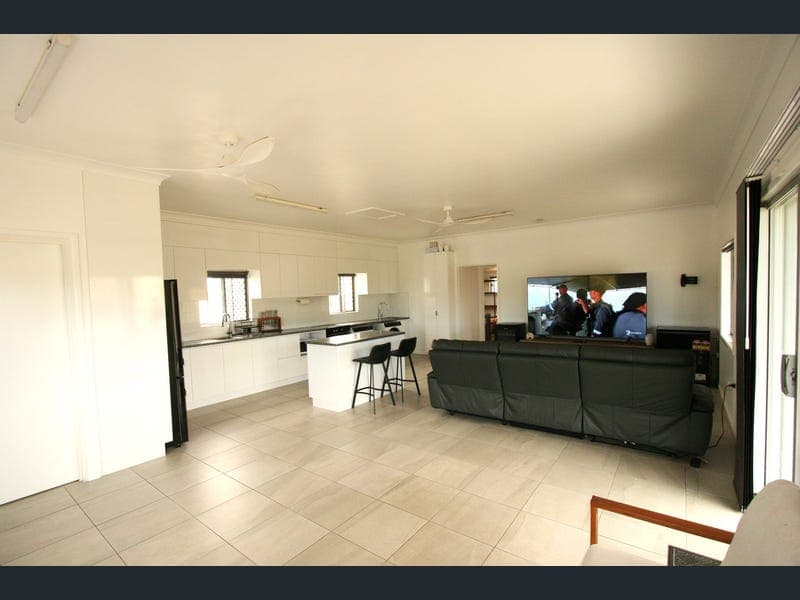 45 Hackett Court, Campwin Beach — photo 1 of 5