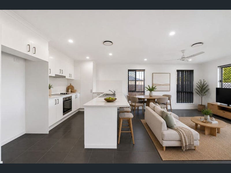 3 Burrum Street, Thornlands — photo 1 of 5