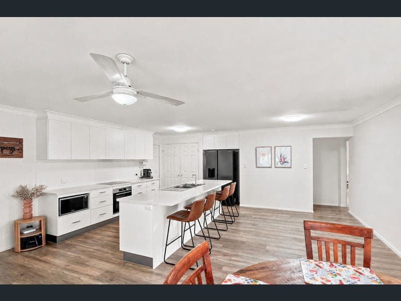 16 Tulipwood Close, Brassall — photo 1 of 5