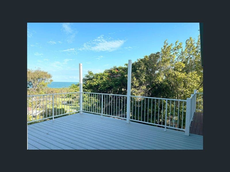 7 Redman Street, Emu Park — photo 1 of 5