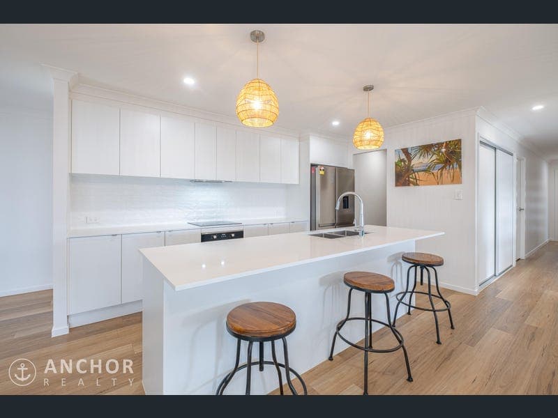 36 Scenic Drive, Southside — photo 1 of 5