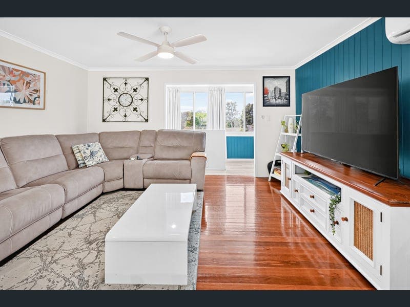 13 Tasman Terrace, Eagleby — photo 1 of 5