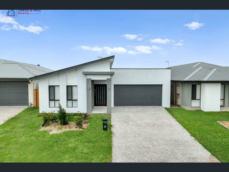 6 Ardour Street, Ripley — photo 1 of 5