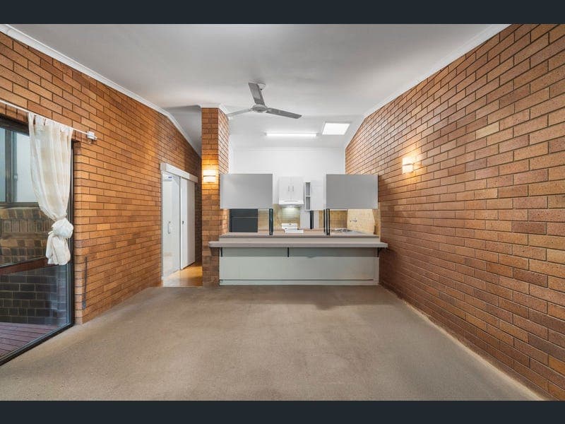 3/14 Lower King Street, Caboolture — photo 1 of 5
