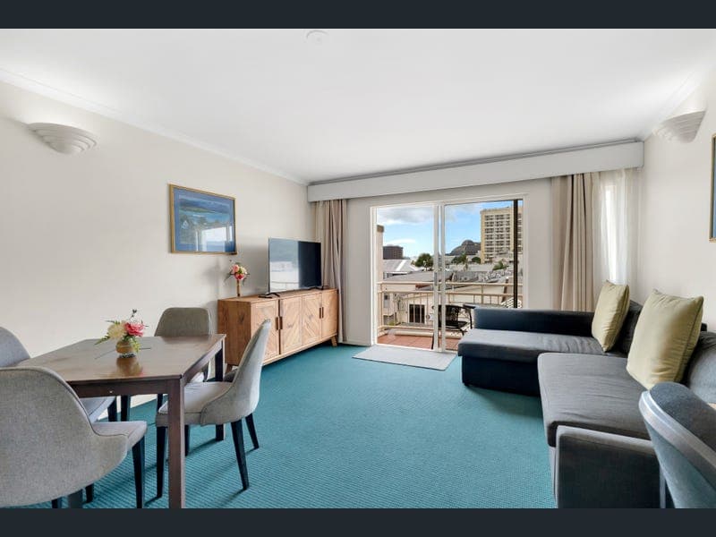 26-30 Sheridan Street, Cairns City — photo 1 of 5