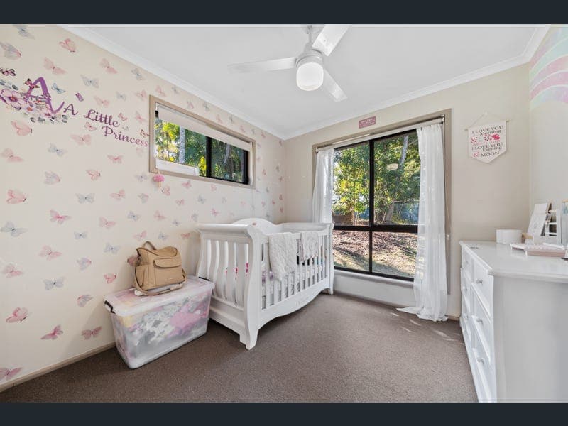 60 Roselea Street, Shailer Park — photo 1 of 5