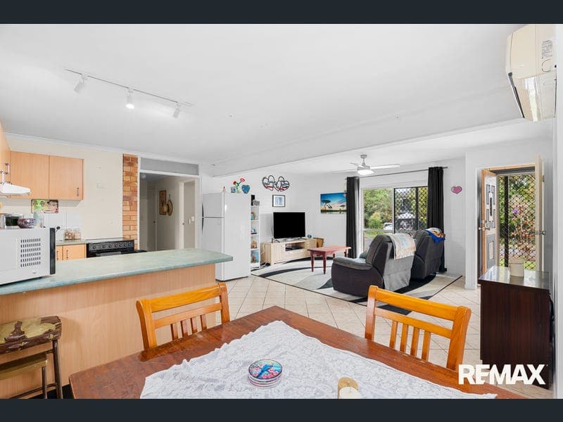 11 Conrad Court, Nambour — photo 1 of 5