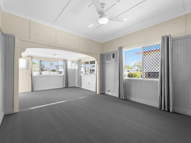51 Edward Street, Maryborough — photo 1 of 5