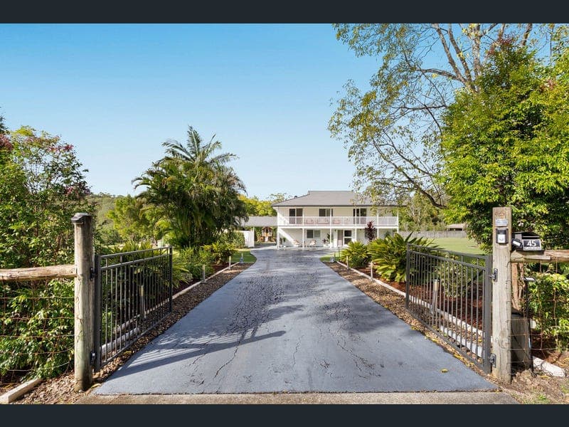 45 Greenfield Road, Capalaba — photo 1 of 5
