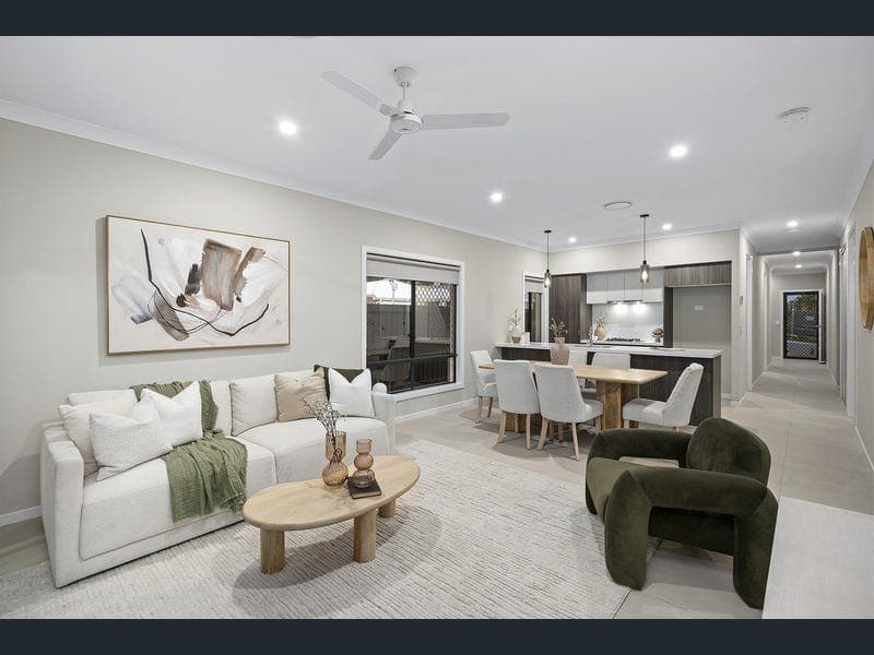 1 Fariha Way, Park Ridge — photo 1 of 5
