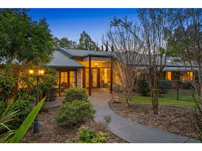 14 Ridge Road, Tanah Merah — photo 1 of 5