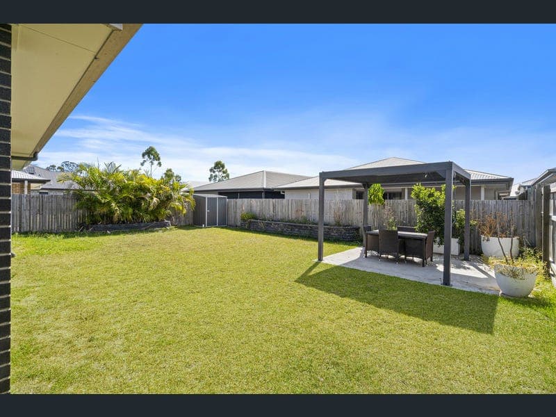 6 Expedition Road, Yarrabilba — photo 1 of 5