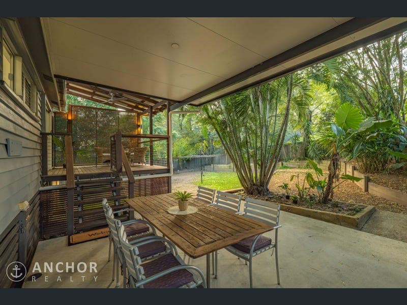 24 Perseverance Street, Gympie — photo 1 of 5