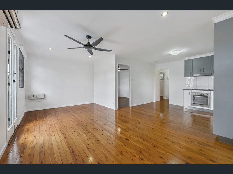 6/66 Mary Street, Mount Lofty — photo 1 of 5