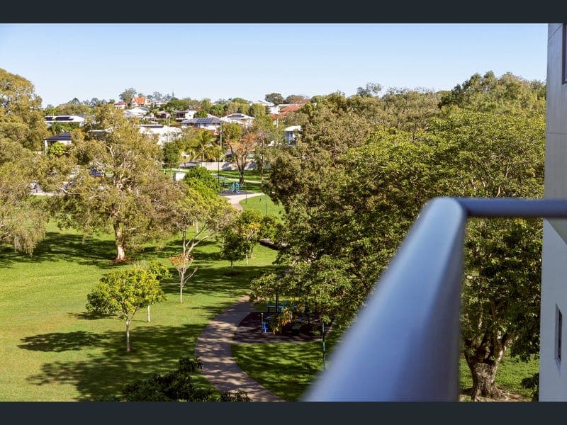 8/14 Gallagher Terrace, Kedron — photo 1 of 5