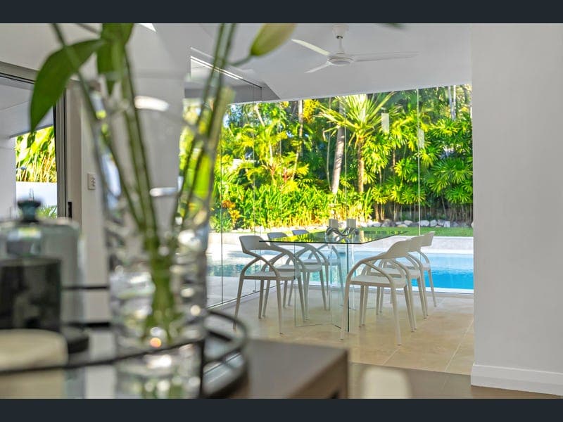 9 Langley Road, Port Douglas — photo 1 of 5