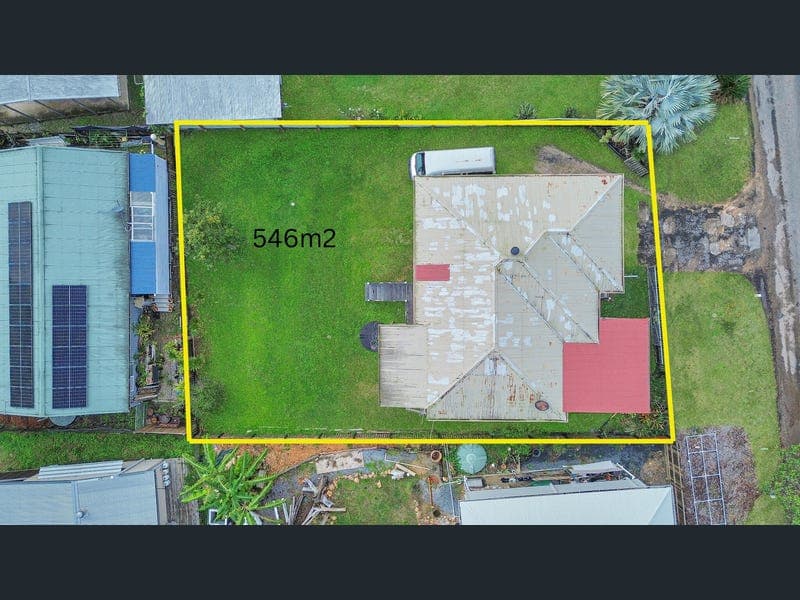 17 Naples Drive, Russell Island — photo 1 of 5