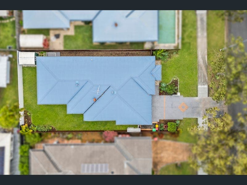 56 South Street, Thornlands — photo 1 of 5