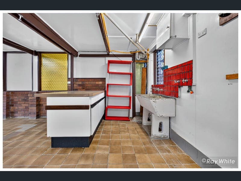 384 Philp Avenue, Frenchville — photo 1 of 5