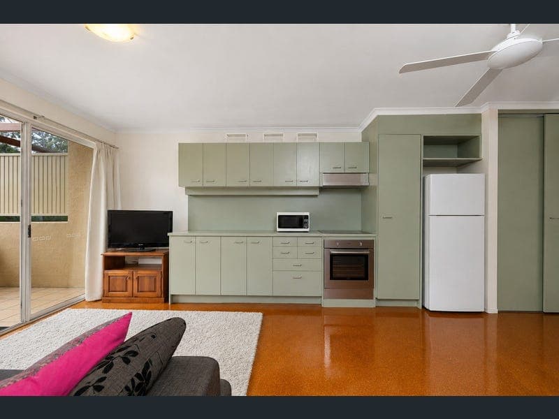 66/33 Lagonda Street, Annerley — photo 1 of 5