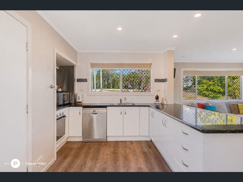 107 Gross Avenue,, Hemmant — photo 1 of 5