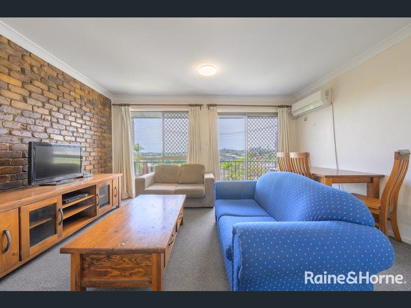 3/16 Kent Street, West Gladstone — photo 1 of 5