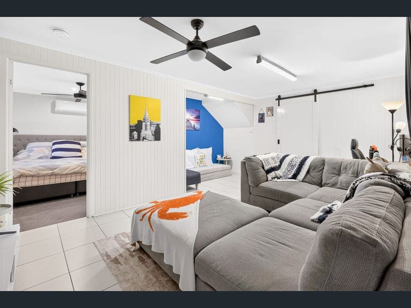 24 McKenzie Street, Bundamba — photo 1 of 5