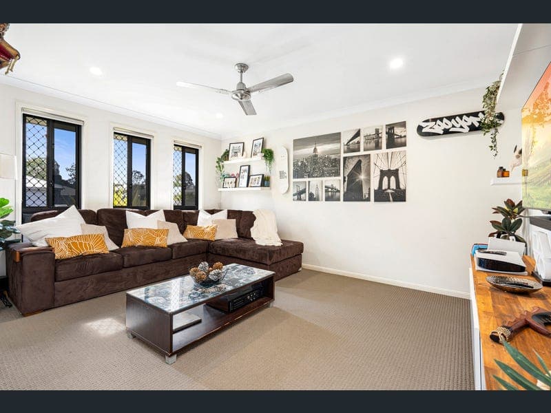 40 Treeline Circuit, Yarrabilba — photo 1 of 5