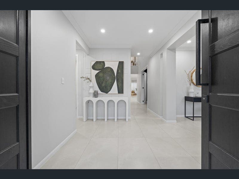 10 Renniks Street, Sunnybank — photo 1 of 5