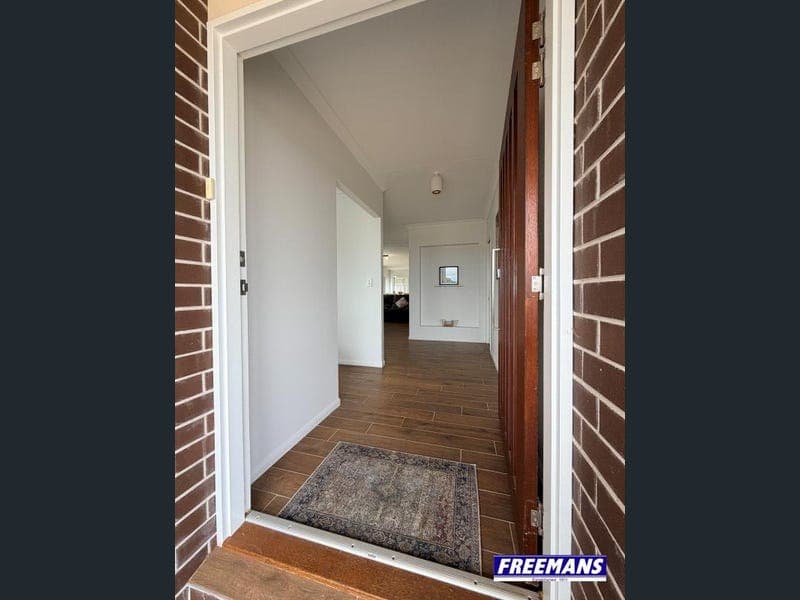 54 Webster Street, Kingaroy — photo 1 of 5