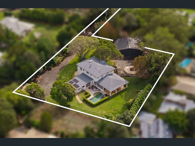 30 McCartney Street, Ormiston — photo 1 of 5