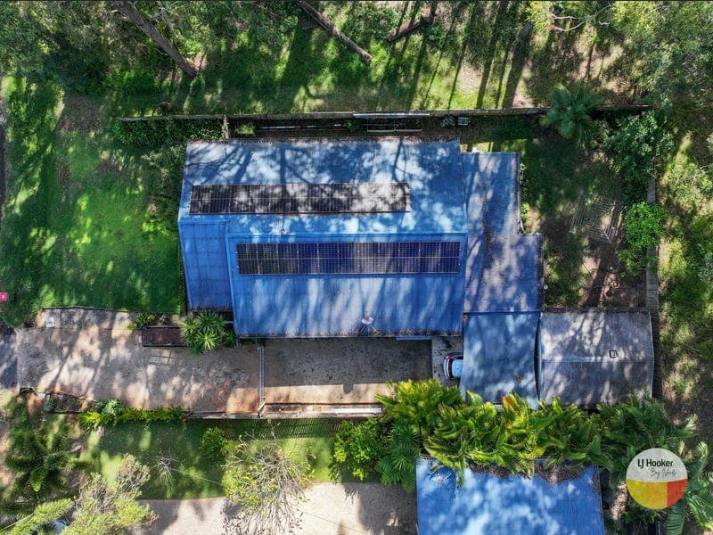 4 Lau Street, Russell Island — photo 1 of 2
