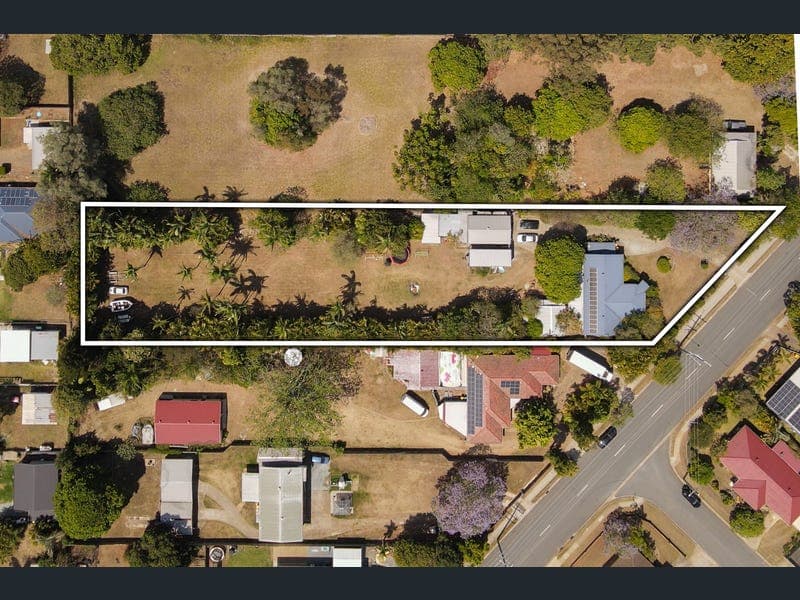 40 Goodfellows Road, Kallangur — photo 1 of 4