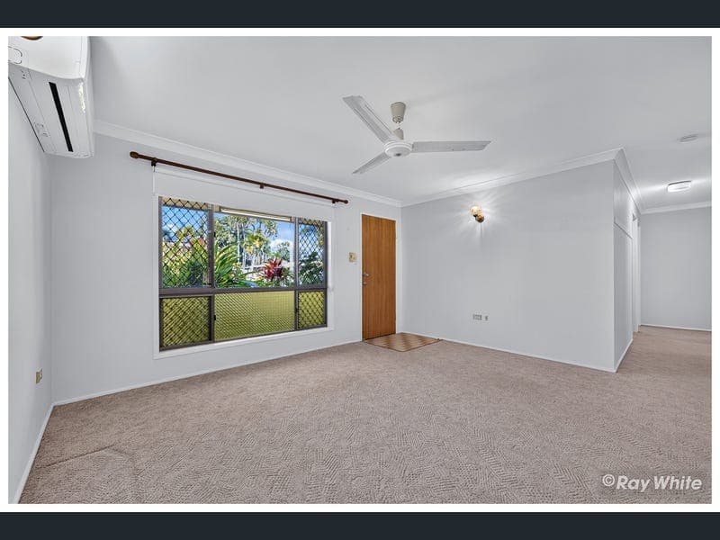 12 Swain Street, Norman Gardens — photo 1 of 5