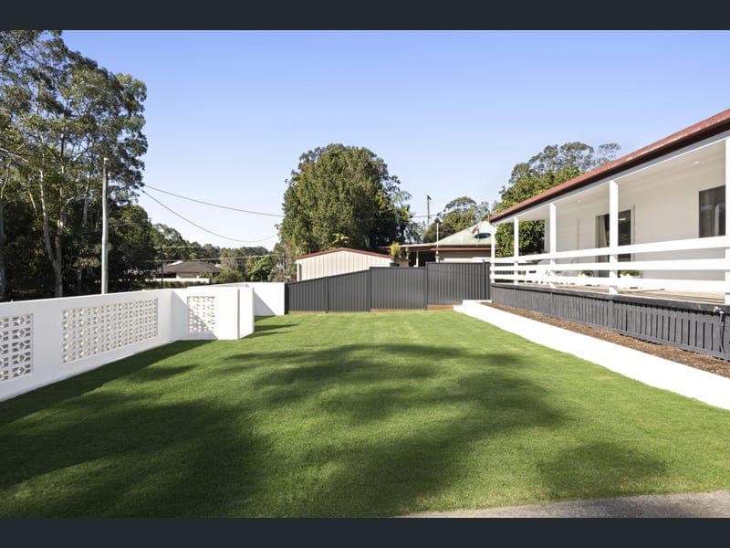 110a Coes Creek Road, Burnside — photo 1 of 5