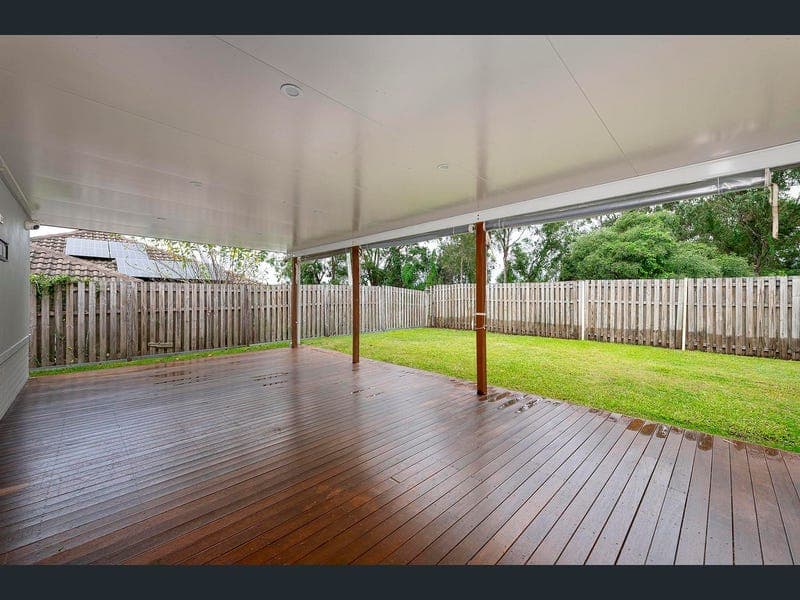 41 Kingarry Circuit, Merrimac — photo 1 of 5