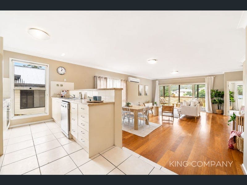 39 Mossman Parade, Waterford — photo 1 of 5