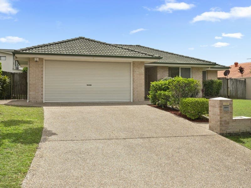 5 Lyrebird Street, Calamvale — photo 1 of 5